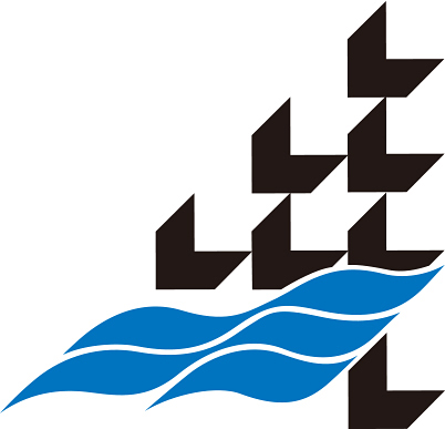 (一社)徳島県建築士事務所協会